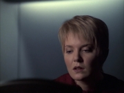Filename=extant_StarTrek_VOY_6x23-Fury_01596.jpg
Filesize=127KiB
Dimensions=1200x900
Date added=Jan 03, 2020 extant_StarTrek_VOY_6x23-Fury_01596.jpg