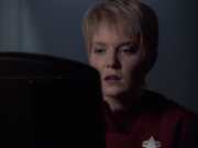 Filename=extant_StarTrek_VOY_6x23-Fury_01597.jpg
Filesize=95KiB
Dimensions=1200x900
Date added=Jan 03, 2020 extant_StarTrek_VOY_6x23-Fury_01597.jpg