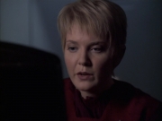 Filename=extant_StarTrek_VOY_6x23-Fury_01598.jpg
Filesize=103KiB
Dimensions=1200x900
Date added=Jan 03, 2020 extant_StarTrek_VOY_6x23-Fury_01598.jpg