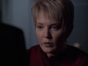 Filename=extant_StarTrek_VOY_6x23-Fury_01599.jpg
Filesize=117KiB
Dimensions=1200x900
Date added=Jan 03, 2020 extant_StarTrek_VOY_6x23-Fury_01599.jpg