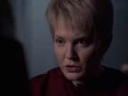 Filename=extant_StarTrek_VOY_6x23-Fury_01600.jpg
Filesize=124KiB
Dimensions=1200x900
Date added=Jan 03, 2020 extant_StarTrek_VOY_6x23-Fury_01600.jpg
