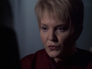 Filename=extant_StarTrek_VOY_6x23-Fury_01601.jpg
Filesize=121KiB
Dimensions=1200x900
Date added=Jan 03, 2020 extant_StarTrek_VOY_6x23-Fury_01601.jpg