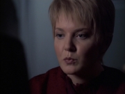 Filename=extant_StarTrek_VOY_6x23-Fury_01603.jpg
Filesize=115KiB
Dimensions=1200x900
Date added=Jan 03, 2020 extant_StarTrek_VOY_6x23-Fury_01603.jpg
