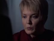 Filename=extant_StarTrek_VOY_6x23-Fury_01604.jpg
Filesize=116KiB
Dimensions=1200x900
Date added=Jan 03, 2020 extant_StarTrek_VOY_6x23-Fury_01604.jpg