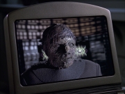 Filename=extant_StarTrek_VOY_6x23-Fury_01605.jpg
Filesize=197KiB
Dimensions=1200x900
Date added=Jan 03, 2020 extant_StarTrek_VOY_6x23-Fury_01605.jpg