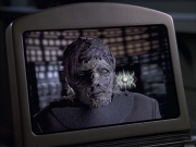 Filename=extant_StarTrek_VOY_6x23-Fury_01606.jpg
Filesize=196KiB
Dimensions=1200x900
Date added=Jan 03, 2020 extant_StarTrek_VOY_6x23-Fury_01606.jpg