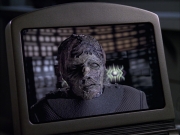 Filename=extant_StarTrek_VOY_6x23-Fury_01607.jpg
Filesize=194KiB
Dimensions=1200x900
Date added=Jan 03, 2020 extant_StarTrek_VOY_6x23-Fury_01607.jpg