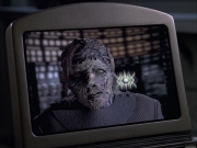 Filename=extant_StarTrek_VOY_6x23-Fury_01608.jpg
Filesize=193KiB
Dimensions=1200x900
Date added=Jan 03, 2020 extant_StarTrek_VOY_6x23-Fury_01608.jpg