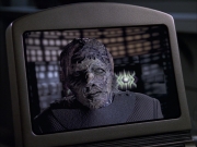 Filename=extant_StarTrek_VOY_6x23-Fury_01609.jpg
Filesize=196KiB
Dimensions=1200x900
Date added=Jan 03, 2020 extant_StarTrek_VOY_6x23-Fury_01609.jpg