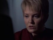 Filename=extant_StarTrek_VOY_6x23-Fury_01612.jpg
Filesize=123KiB
Dimensions=1200x900
Date added=Jan 03, 2020 extant_StarTrek_VOY_6x23-Fury_01612.jpg