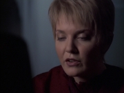 Filename=extant_StarTrek_VOY_6x23-Fury_01613.jpg
Filesize=121KiB
Dimensions=1200x900
Date added=Jan 03, 2020 extant_StarTrek_VOY_6x23-Fury_01613.jpg