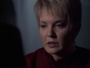 Filename=extant_StarTrek_VOY_6x23-Fury_01615.jpg
Filesize=127KiB
Dimensions=1200x900
Date added=Jan 03, 2020 extant_StarTrek_VOY_6x23-Fury_01615.jpg
