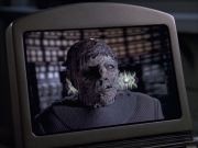 Filename=extant_StarTrek_VOY_6x23-Fury_01617.jpg
Filesize=196KiB
Dimensions=1200x900
Date added=Jan 03, 2020 extant_StarTrek_VOY_6x23-Fury_01617.jpg