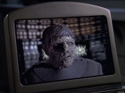 Filename=extant_StarTrek_VOY_6x23-Fury_01618.jpg
Filesize=193KiB
Dimensions=1200x900
Date added=Jan 03, 2020 extant_StarTrek_VOY_6x23-Fury_01618.jpg