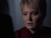 Filename=extant_StarTrek_VOY_6x23-Fury_01619.jpg
Filesize=120KiB
Dimensions=1200x900
Date added=Jan 03, 2020 extant_StarTrek_VOY_6x23-Fury_01619.jpg