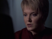 Filename=extant_StarTrek_VOY_6x23-Fury_01620.jpg
Filesize=124KiB
Dimensions=1200x900
Date added=Jan 03, 2020 extant_StarTrek_VOY_6x23-Fury_01620.jpg