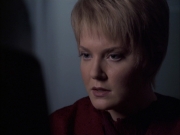 Filename=extant_StarTrek_VOY_6x23-Fury_01621.jpg
Filesize=124KiB
Dimensions=1200x900
Date added=Jan 03, 2020 extant_StarTrek_VOY_6x23-Fury_01621.jpg