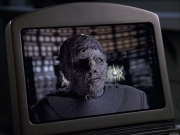 Filename=extant_StarTrek_VOY_6x23-Fury_01622.jpg
Filesize=201KiB
Dimensions=1200x900
Date added=Jan 03, 2020 extant_StarTrek_VOY_6x23-Fury_01622.jpg