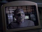 Filename=extant_StarTrek_VOY_6x23-Fury_01623.jpg
Filesize=200KiB
Dimensions=1200x900
Date added=Jan 03, 2020 extant_StarTrek_VOY_6x23-Fury_01623.jpg
