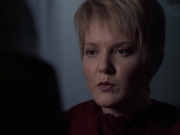 Filename=extant_StarTrek_VOY_6x23-Fury_01627.jpg
Filesize=123KiB
Dimensions=1200x900
Date added=Jan 03, 2020 extant_StarTrek_VOY_6x23-Fury_01627.jpg