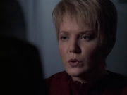 Filename=extant_StarTrek_VOY_6x23-Fury_01628.jpg
Filesize=115KiB
Dimensions=1200x900
Date added=Jan 03, 2020 extant_StarTrek_VOY_6x23-Fury_01628.jpg