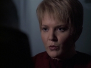 Filename=extant_StarTrek_VOY_6x23-Fury_01629.jpg
Filesize=121KiB
Dimensions=1200x900
Date added=Jan 03, 2020 extant_StarTrek_VOY_6x23-Fury_01629.jpg