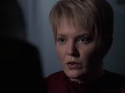 Filename=extant_StarTrek_VOY_6x23-Fury_01630.jpg
Filesize=115KiB
Dimensions=1200x900
Date added=Jan 03, 2020 extant_StarTrek_VOY_6x23-Fury_01630.jpg