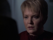 Filename=extant_StarTrek_VOY_6x23-Fury_01631.jpg
Filesize=120KiB
Dimensions=1200x900
Date added=Jan 03, 2020 extant_StarTrek_VOY_6x23-Fury_01631.jpg