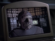 Filename=extant_StarTrek_VOY_6x23-Fury_01632.jpg
Filesize=199KiB
Dimensions=1200x900
Date added=Jan 03, 2020 extant_StarTrek_VOY_6x23-Fury_01632.jpg
