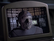 Filename=extant_StarTrek_VOY_6x23-Fury_01634.jpg
Filesize=193KiB
Dimensions=1200x900
Date added=Jan 03, 2020 extant_StarTrek_VOY_6x23-Fury_01634.jpg