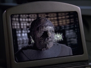 Filename=extant_StarTrek_VOY_6x23-Fury_01635.jpg
Filesize=194KiB
Dimensions=1200x900
Date added=Jan 03, 2020 extant_StarTrek_VOY_6x23-Fury_01635.jpg