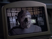 Filename=extant_StarTrek_VOY_6x23-Fury_01636.jpg
Filesize=199KiB
Dimensions=1200x900
Date added=Jan 03, 2020 extant_StarTrek_VOY_6x23-Fury_01636.jpg