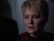 Filename=extant_StarTrek_VOY_6x23-Fury_01637.jpg
Filesize=119KiB
Dimensions=1200x900
Date added=Jan 03, 2020 extant_StarTrek_VOY_6x23-Fury_01637.jpg