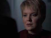 Filename=extant_StarTrek_VOY_6x23-Fury_01639.jpg
Filesize=122KiB
Dimensions=1200x900
Date added=Jan 03, 2020 extant_StarTrek_VOY_6x23-Fury_01639.jpg