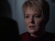 Filename=extant_StarTrek_VOY_6x23-Fury_01640.jpg
Filesize=119KiB
Dimensions=1200x900
Date added=Jan 03, 2020 extant_StarTrek_VOY_6x23-Fury_01640.jpg