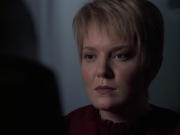 Filename=extant_StarTrek_VOY_6x23-Fury_01644.jpg
Filesize=129KiB
Dimensions=1200x900
Date added=Jan 03, 2020 extant_StarTrek_VOY_6x23-Fury_01644.jpg