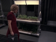 Filename=extant_StarTrek_VOY_6x23-Fury_01649.jpg
Filesize=163KiB
Dimensions=1200x900
Date added=Jan 03, 2020 extant_StarTrek_VOY_6x23-Fury_01649.jpg