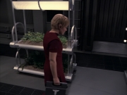 Filename=extant_StarTrek_VOY_6x23-Fury_01650.jpg
Filesize=150KiB
Dimensions=1200x900
Date added=Jan 03, 2020 extant_StarTrek_VOY_6x23-Fury_01650.jpg