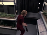 Filename=extant_StarTrek_VOY_6x23-Fury_01651.jpg
Filesize=161KiB
Dimensions=1200x900
Date added=Jan 03, 2020 extant_StarTrek_VOY_6x23-Fury_01651.jpg