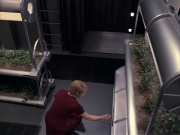 Filename=extant_StarTrek_VOY_6x23-Fury_01652.jpg
Filesize=175KiB
Dimensions=1200x900
Date added=Jan 03, 2020 extant_StarTrek_VOY_6x23-Fury_01652.jpg