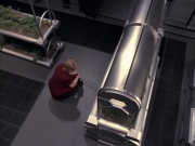 Filename=extant_StarTrek_VOY_6x23-Fury_01654.jpg
Filesize=184KiB
Dimensions=1200x900
Date added=Jan 03, 2020 extant_StarTrek_VOY_6x23-Fury_01654.jpg
