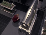Filename=extant_StarTrek_VOY_6x23-Fury_01655.jpg
Filesize=192KiB
Dimensions=1200x900
Date added=Jan 03, 2020 extant_StarTrek_VOY_6x23-Fury_01655.jpg