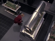 extant_StarTrek_VOY_6x23-Fury_01656.jpg