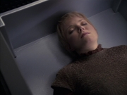 extant_StarTrek_VOY_6x23-Fury_01658.jpg