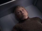 extant_StarTrek_VOY_6x23-Fury_01660.jpg