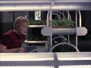 extant_StarTrek_VOY_6x23-Fury_01661.jpg