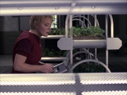 extant_StarTrek_VOY_6x23-Fury_01662.jpg