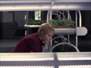 extant_StarTrek_VOY_6x23-Fury_01665.jpg