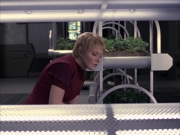 extant_StarTrek_VOY_6x23-Fury_01666.jpg