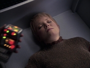extant_StarTrek_VOY_6x23-Fury_01668.jpg
